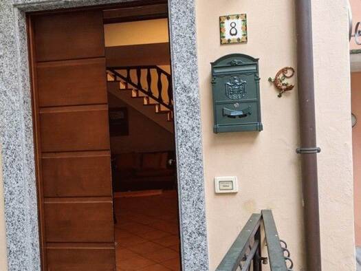 Einfamilienhaus zum Kauf 150.000 € 3 Zimmer 65 m² 25 m² Grundstück Stresa 28838