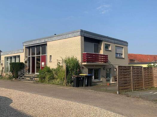 Bungalow zum Kauf 468.000 € 5 Zimmer 175,5 m² 405 m² Grundstück Heinsberg 52525