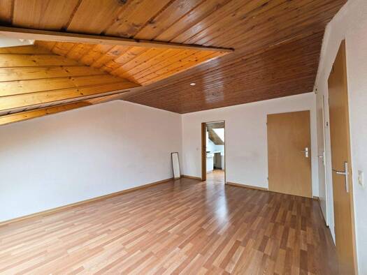 Wohnung zum Kauf 98.000 € 2 Zimmer 34,1 m² Bodelshausen 72411