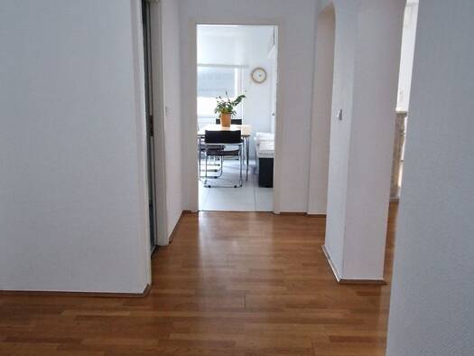 Villa zum Kauf 1.150.000 € 5 Zimmer 160 m² 512 m² Grundstück frei ab sofort Lichterfelde Berlin 12209