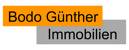 Bodo Günther Immobilien