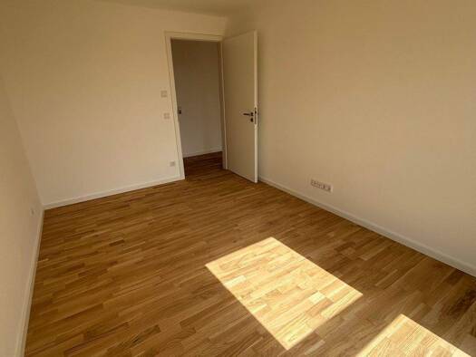 Wohnung zur Miete 1.050 € 3 Zimmer 64,3 m² frei ab sofort Im Blauen Garn 35 Keldenich Wesseling 50389