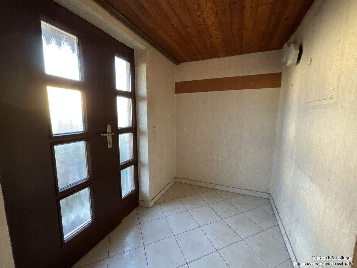 Reihenmittelhaus zum Kauf – pohled 3