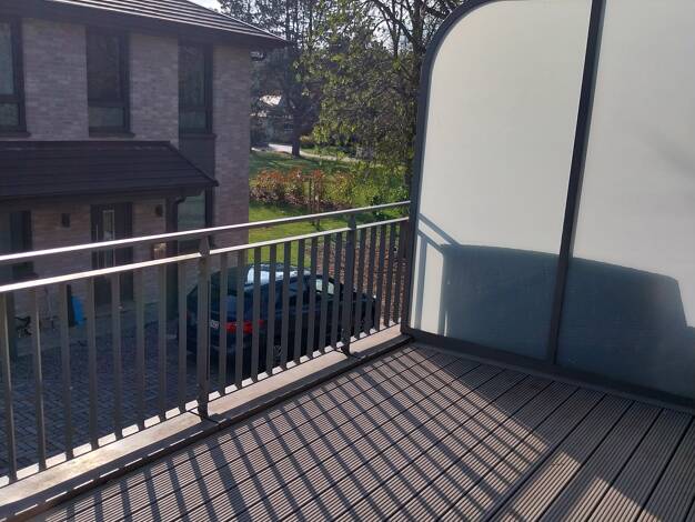 Wohnung zur Miete 1.050 € 3 Zimmer 96 m² frei ab 01.03.2026 Wildeshausen 27793