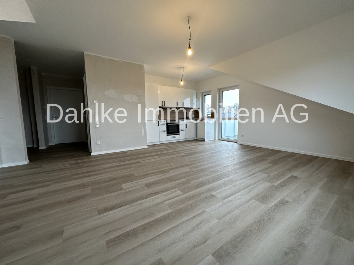 Wohnung zur Miete 830 € 2 Zimmer 64 m²<br/>Wohnfläche Randerath / Uetterath Heinsberg / Porselen 52525