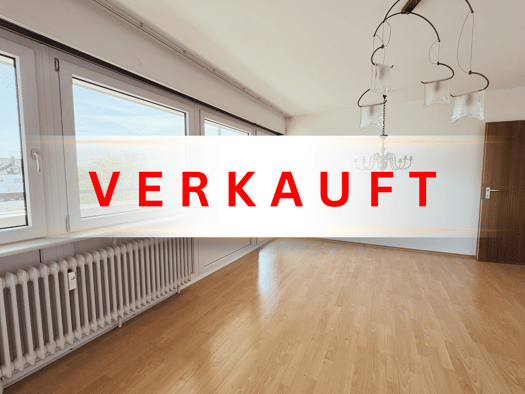 Wohnung zum Kauf 185.000 € 3 Zimmer 73 m² 1. Geschoss Aluminiumstraße 14 Singen Singen (Hohentwiel) 78224