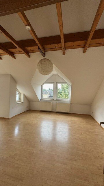 Maisonette zur Miete 592 € 3,5 Zimmer 74 m²<br/>Wohnfläche 3.<br/>Geschoss ab sofort<br/>Verfügbarkeit Im Esch 4 Hellweg Witten 58455