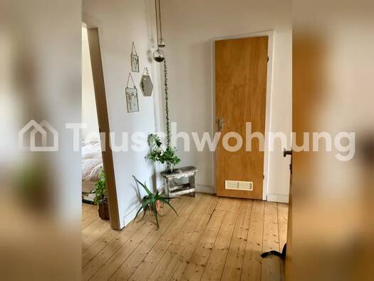 Wohnung zur Miete Tauschwohnung 500 € 2 Zimmer 65 m² 2. Geschoss Poppelsdorf Bonn 53115