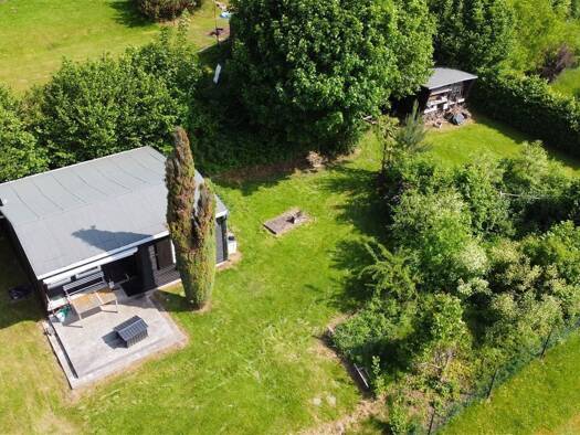 Grundstück zum Kauf 34.900 € 1.559 m² Grundstück Suhl Suhl 98527