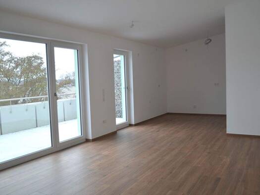 Penthouse zur Miete 650 € 1 Zimmer 59 m² 4. Geschoss frei ab 01.04.2026 Hemau 93155
