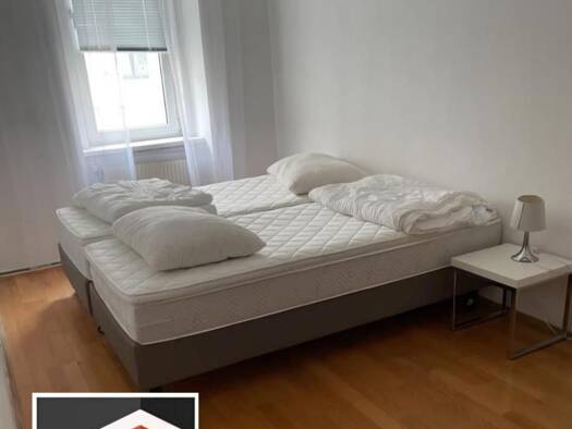 Mehrfamilienhaus zum Kauf als Kapitalanlage geeignet 1.959.000 € 502,9 m² 294 m² Grundstück Wien 1140