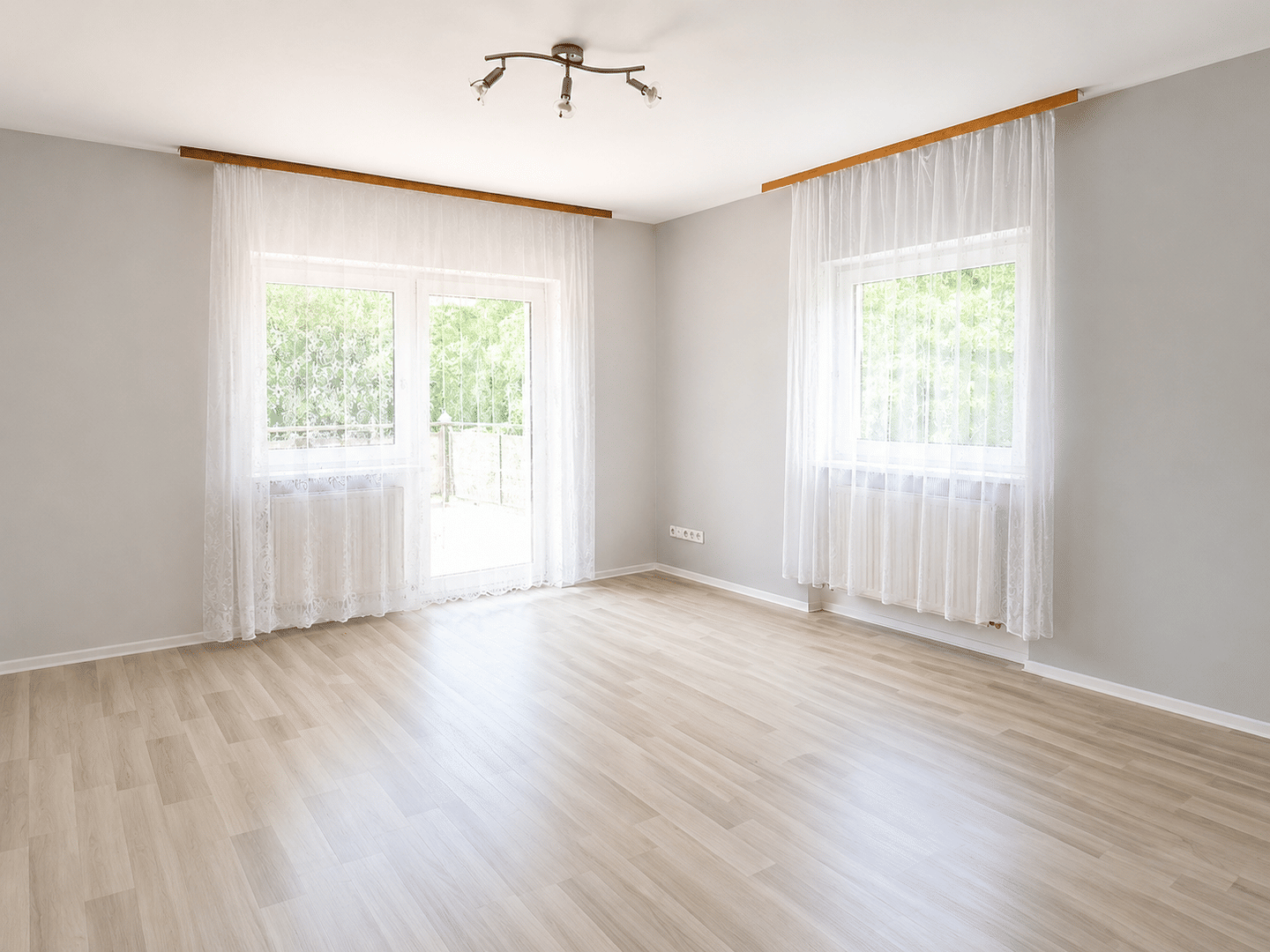 Einfamilienhaus zum Kauf - Ansicht 6