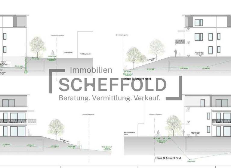Grundstück zum Kauf 1.090.000 € 3.847 m² Grundstück Laupheim 88471