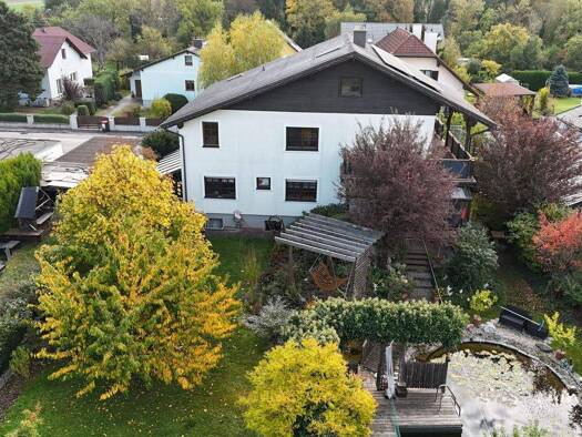 Einfamilienhaus zum Kauf 949.000 € 7 Zimmer 240 m² 1.100 m² Grundstück frei ab 01.07.2026 Wiener Neustadt 2700