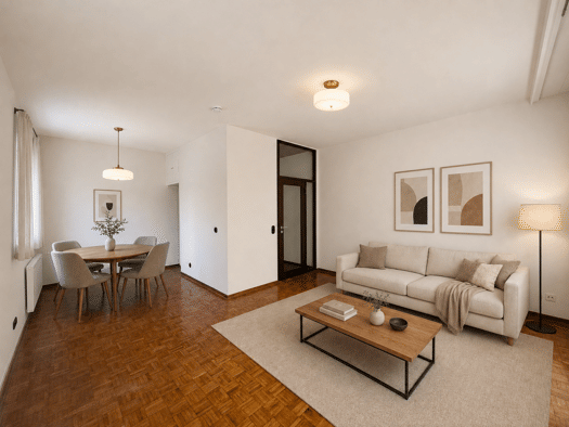 Wohnung zum Kauf 225.000 € 2 Zimmer 66 m² Wittenau Reinickendorf 13437