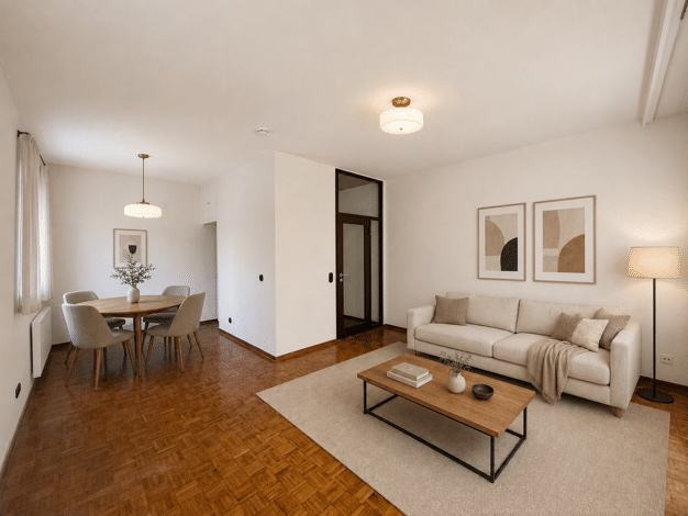 Wohnung zum Kauf 225.000 € 2 Zimmer 66 m² Wittenau Berlin 13437