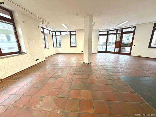 Verkaufsfläche zum Kauf 195.000 € 60 m² Verkaufsfläche Stadtgebiet Göppingen 73033