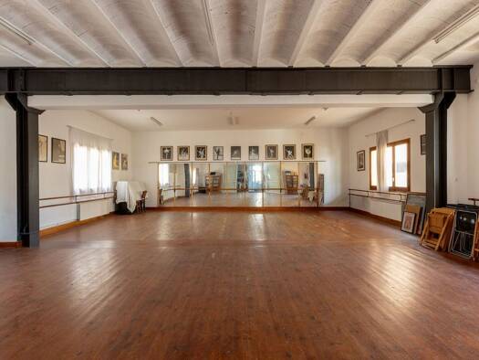 Einfamilienhaus zum Kauf provisionsfrei 1.590.750 € 15 Zimmer 562 m² 800 m² Grundstück Arenys de Mar 08350
