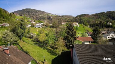 Grundstück zum Kauf 780 m² Grundstück Weiler 6837