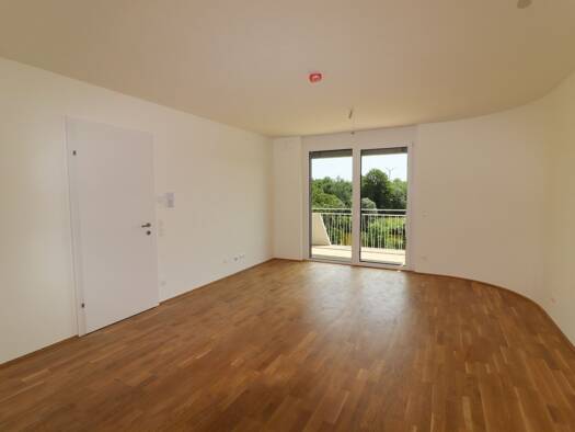 Wohnung zum Kauf 422.300 € 3 Zimmer 74,4 m² frei ab sofort St. Pölten St. Pölten 3100