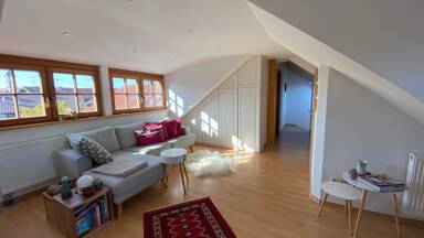 Maisonette zum Kauf provisionsfrei 496.000 € 4 Zimmer 91 m² Aßling Aßling 85617