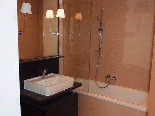 Wohnung zum Kauf 255.000 € 3 Zimmer 74 m² 2. Geschoss Liechtensteinstraße 13 Lößnig Süd 04279