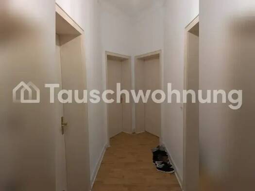 Wohnung zur Miete Tauschwohnung 610 € 3 Zimmer 70 m² 1. Geschoss Sentrup Münster 48149