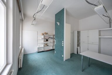 Wohnung zum Kauf 118.900 € 1 Zimmer 27,9 m² Wien,Hietzing 1130