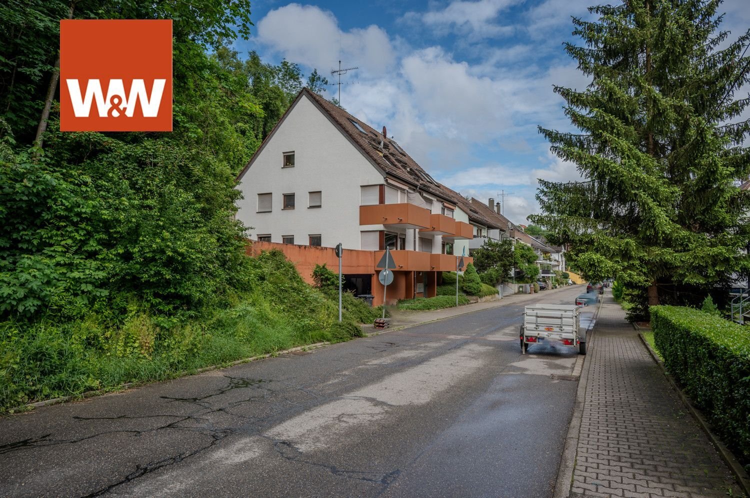 Maisonette zum Kauf 359.000 € 4 Zimmer 85 m²<br/>Wohnfläche Mühlhausen Stuttgart 70378