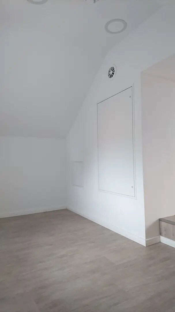 Wohnung zur Miete 700 € 2,5 Zimmer 66 m²<br/>Wohnfläche ab sofort<br/>Verfügbarkeit Döringstr Wilhelmitor - Süd Braunschweig 38118