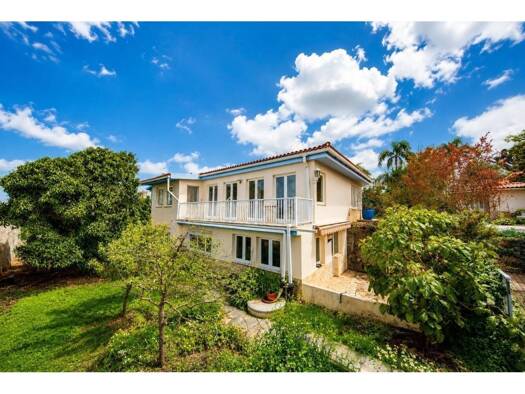 Chalet zum Kauf 780.000 € 7 Zimmer 402 m² 1.300 m² Grundstück La Orotava 38314