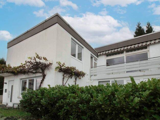 Sonstiges zum Kauf als Kapitalanlage geeignet 599.000 € 6 Zimmer 195 m² 266,1 m² Grundstück Emmertsgrund Heidelberg 69126