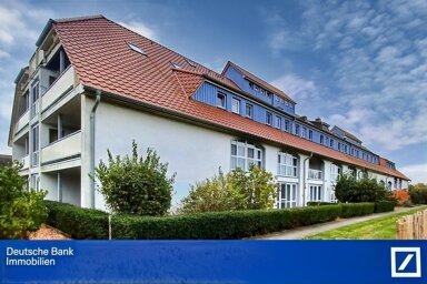 Studio zum Kauf 215.000 € 2 Zimmer 67 m² frei ab sofort Stolpe Stolpe 17406