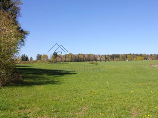 Reihenmittelhaus zum Kauf 680.000 € 5 Zimmer 100,6 m² 231 m² Grundstück Waldspielplatz Starnberg 82319