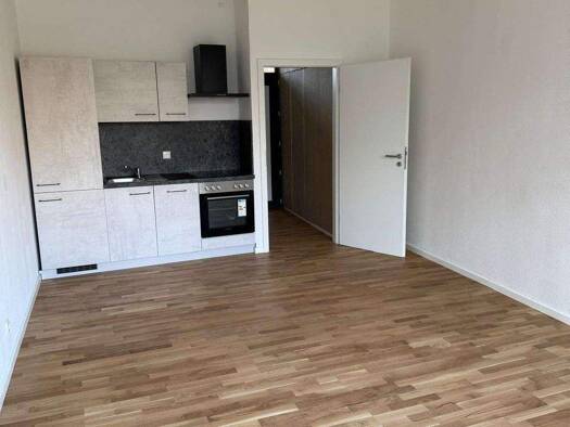 Studio zum Kauf provisionsfrei 178.500 € 1 Zimmer 30 m² Alterlangen Erlangen 91056