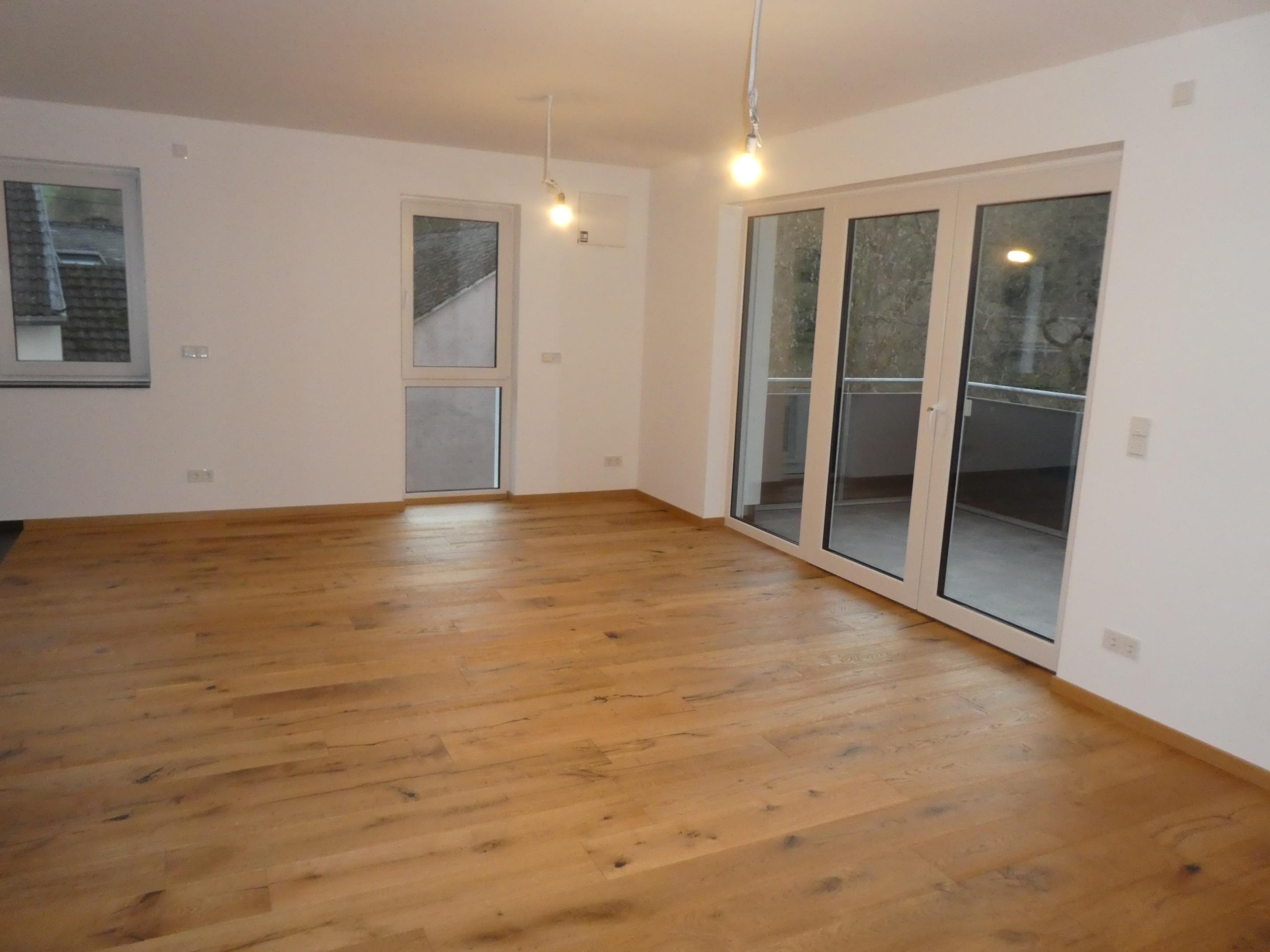 Wohnung zum Kauf 442.200 € 3 Zimmer 88,4 m²<br/>Wohnfläche ab sofort<br/>Verfügbarkeit Langsur Langsur 54308