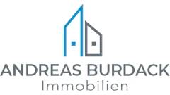 Andreas Burdack Immobilien logo