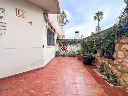 Wohnung zum Kauf 244.900 € 119 m² Santiago de la Ribera 30720