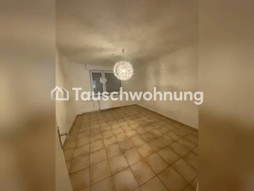 Wohnung zur Miete Tauschwohnung 499 € 1,5 Zimmer 36 m² EG Fühlingen Köln 50769