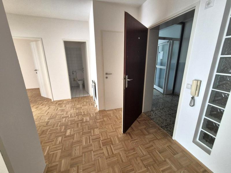 Wohnung zur Miete 634,76 € 2 Zimmer 64,4 m²<br/>Wohnfläche Fürstenfeld 8280