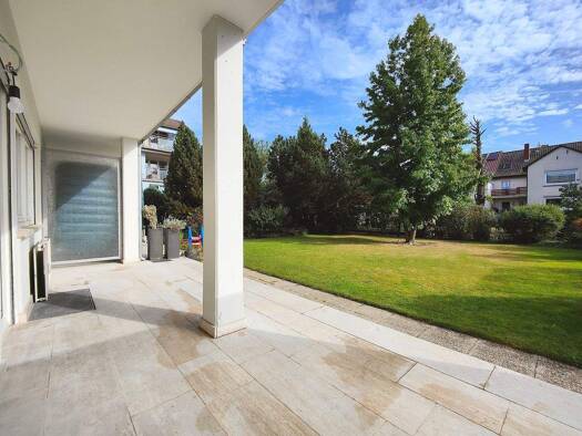 Einfamilienhaus zum Kauf 1.150.000 € 11 Zimmer 388 m² 1.098 m² Grundstück Sprendlingen Dreieich 63303