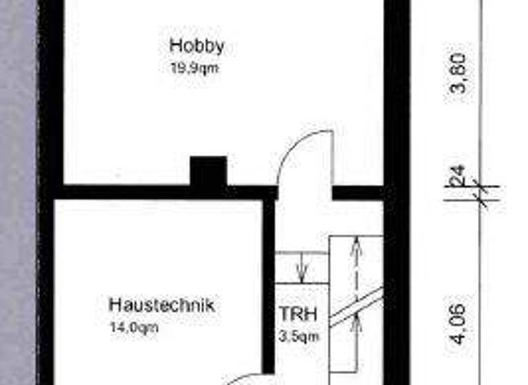 Doppelhaushälfte zum Kauf 595.000 € 5 Zimmer 140,6 m² 259 m² Grundstück Weil am Rhein 79576