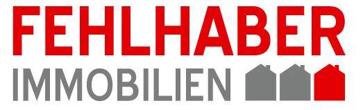 FEHLHABER Immobilien