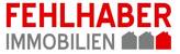 FEHLHABER Immobilien