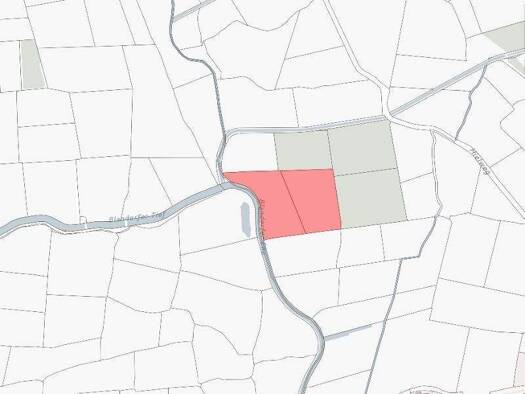 Landwirtschaftliche Fläche zur Miete Coldinne Großheide 26532