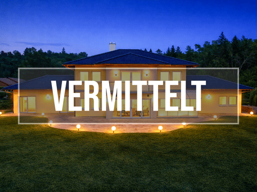 Einfamilienhaus zum Kauf 1.150.000 € 6 Zimmer 431 m² 2.000 m² Grundstück Lieboch 8501