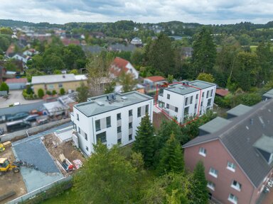 Doppelhaushälfte zum Kauf 499.000 € 5 Zimmer 164 m² 211 m² Grundstück frei ab sofort Bad Malente-Gremsmühlen Malente 23714