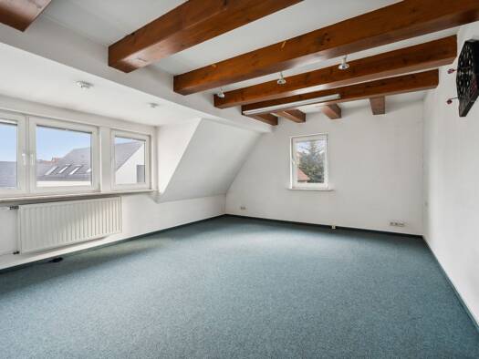 Haus zum Kauf 439.000 € 8 Zimmer 219 m² 346 m² Grundstück Heutingsheim Freiberg am Neckar 71691