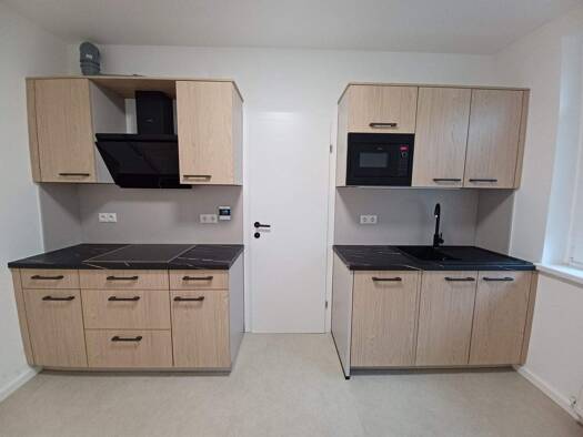 Wohnung zur Miete 695 € 61 m² frei ab sofort Neubaugasse 388 Pitten 2823