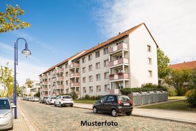 Wohnanlage zum Kauf als Kapitalanlage geeignet 1.230.000 € 6 Zimmer 281 m² 1.171 m² Grundstück Moosbergweg Gmunden 4810